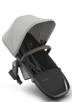 Geschwister-Sitz 'V3' Savannah