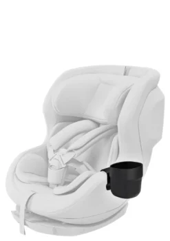 Getränkehalter für Kindersitz 'Elm'