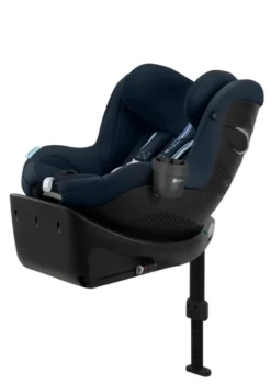 Getränkehalter für Kindersitz