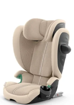 Getränkehalter für Kindersitz