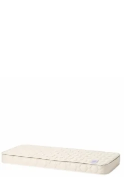 Hausbett 'Wood Mini+' Eiche 162 x 68 cm