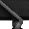 Höhenadapter für Babywanne 'Hub2'