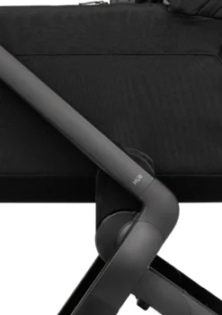 Höhenadapter für Babywanne 'Hub2'