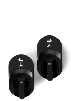 Höhenadapter-Set für Babywanne 'Day5 / Geo3'