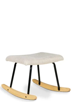 Hocker 'Basic / Nordic' Desert