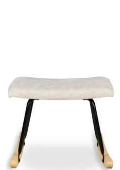 Hocker 'Basic / Nordic' Desert