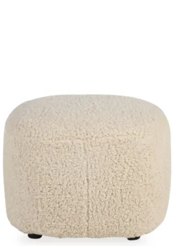 Hocker 'Gomi' Sheep