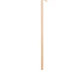 Holzständer für Betthimmel und Mobile