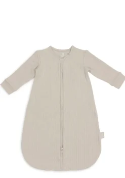 3-in-1 Baby Schlafsack 'Ajour' TOG 0,5-3,5 Nougat