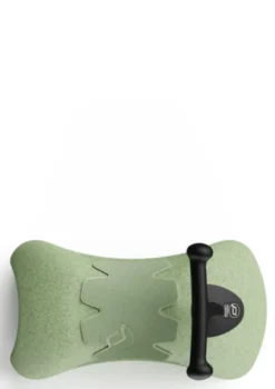 3-in-1 Babyroller 'My First' olive