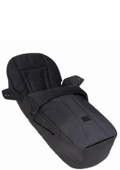 3-in-1 Fußsack 'FLAT+' Urban