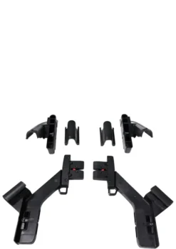 Inline-Adapter für 'SENTO MAX' black
