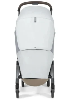2-in-1 Mücken- und Sonnenschutz für 'Aer2'