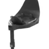 Isofix Base T