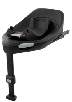 ISOFIX-Basisstation 'Base G3'