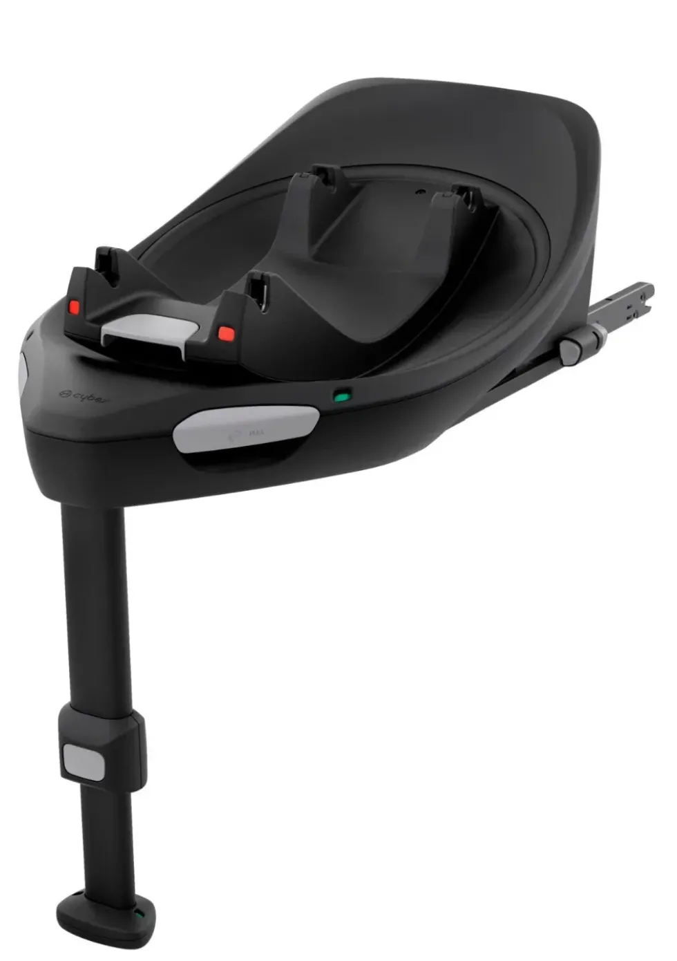 ISOFIX-Basisstation 'Base G3'