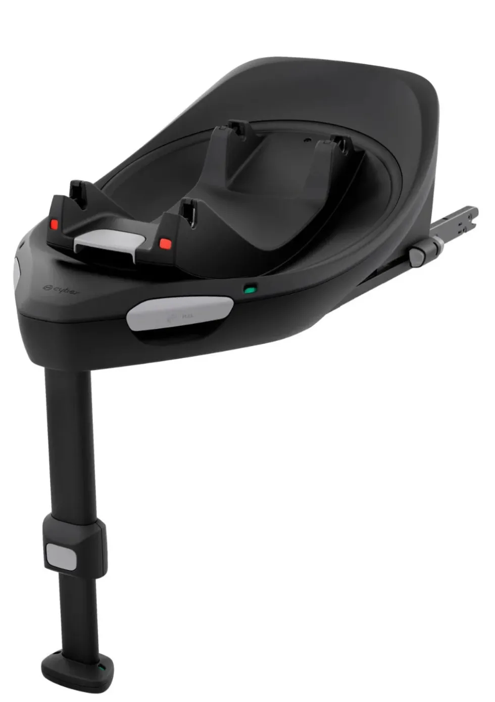 ISOFIX-Basisstation 'Base G3'