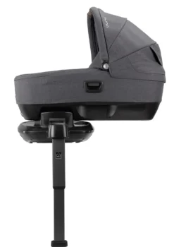 ISOFIX-Basisstation 'Base next'