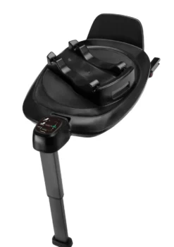 ISOFIX-Basisstation 'Base next'