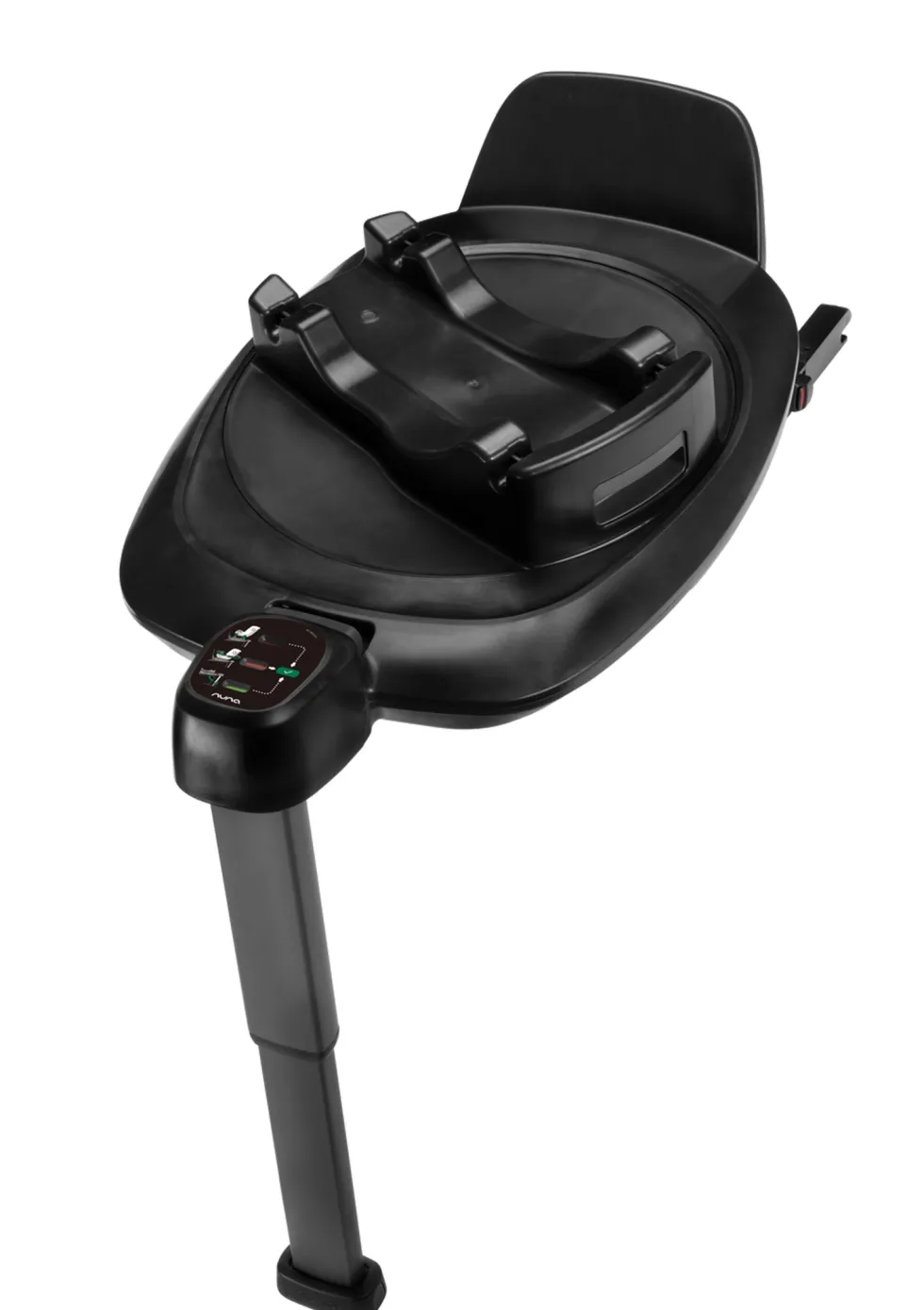 ISOFIX-Basisstation 'Base next'