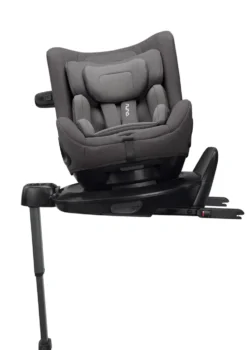ISOFIX-Basisstation 'Base next'