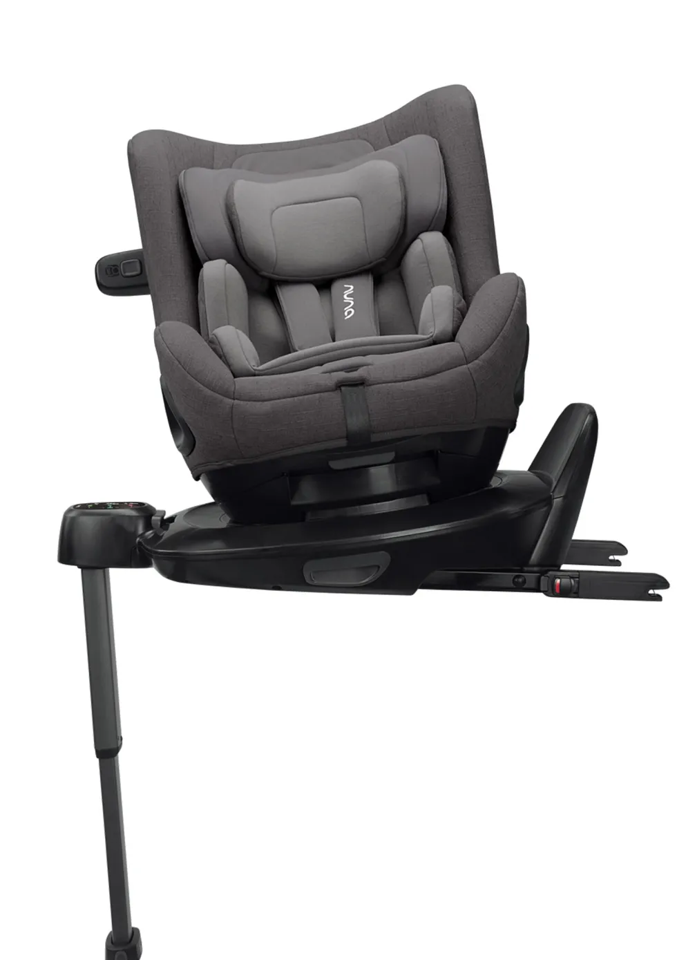 ISOFIX-Basisstation 'Base next'