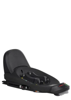 ISOFIX-Basisstation 'Beyond'