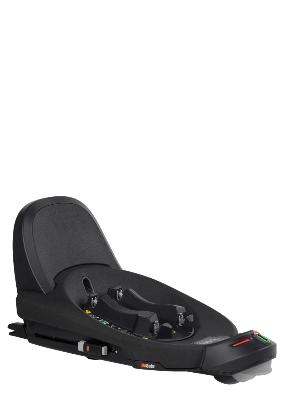 ISOFIX-Basisstation 'Beyond'