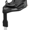 ISOFIX-Basisstation 'FamilyFix Slide Pro'