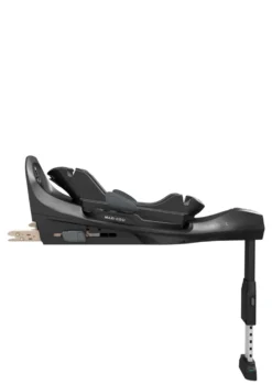 ISOFIX-Basisstation 'FamilyFix Slide Pro'