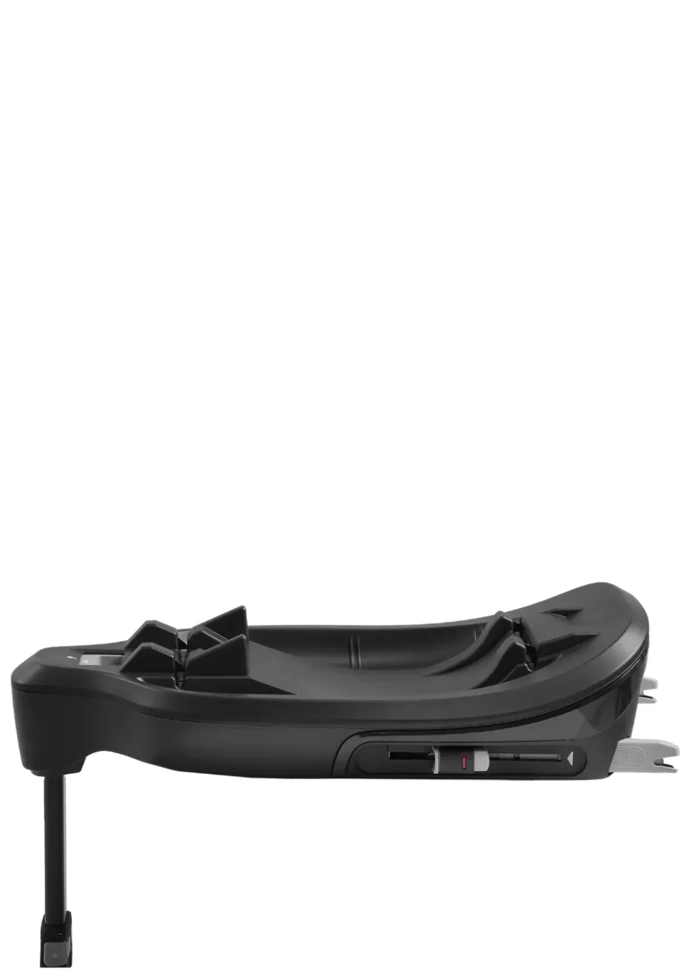 ISOFIX-Basisstation 'Gokid'