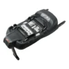 ISOFIX-Basisstation 'iZi Modular i-Size'