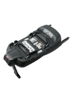 ISOFIX-Basisstation 'iZi Modular i-Size'