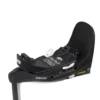 ISOFIX-Basisstation 'FamilyFix 360 Pro' by Maxi-Cosi
