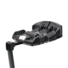 ISOFIX-Basisstation für 'Doona i'