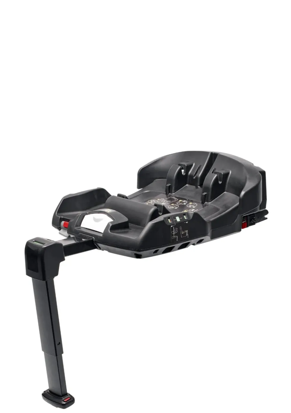 ISOFIX-Basisstation für 'Doona i'