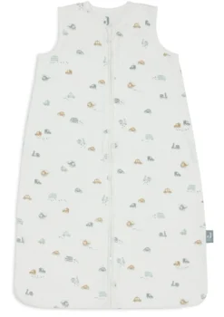 Jersey Baby Schlafsack TOG 0,5 'On The Go'
