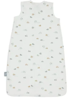 Jersey Baby Schlafsack TOG 0,5 'On The Go'