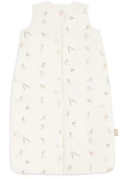 Jersey Baby Schlafsack TOG 0,5 'Lovely Birds'