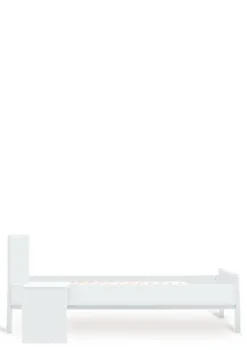 Junior Erweiterungsset 'Ashi' Cream