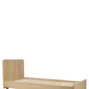 Junior Erweiterungsset 'Loft' Honey Ash