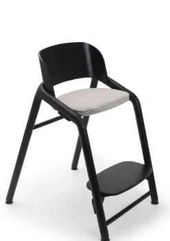 Junior Kissen für 'Giraffe'