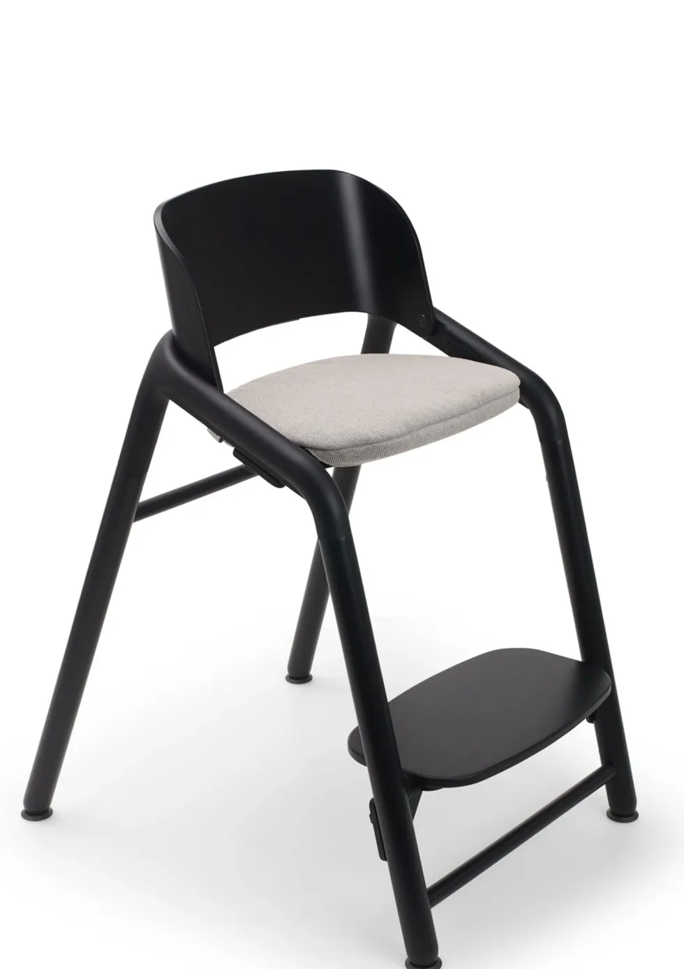 Junior Kissen für 'Giraffe'