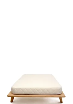 Juniorbett 'Yomi' 160 x 80 cm