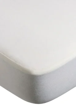 Juniorbett 'Yomi' 160 x 80 cm