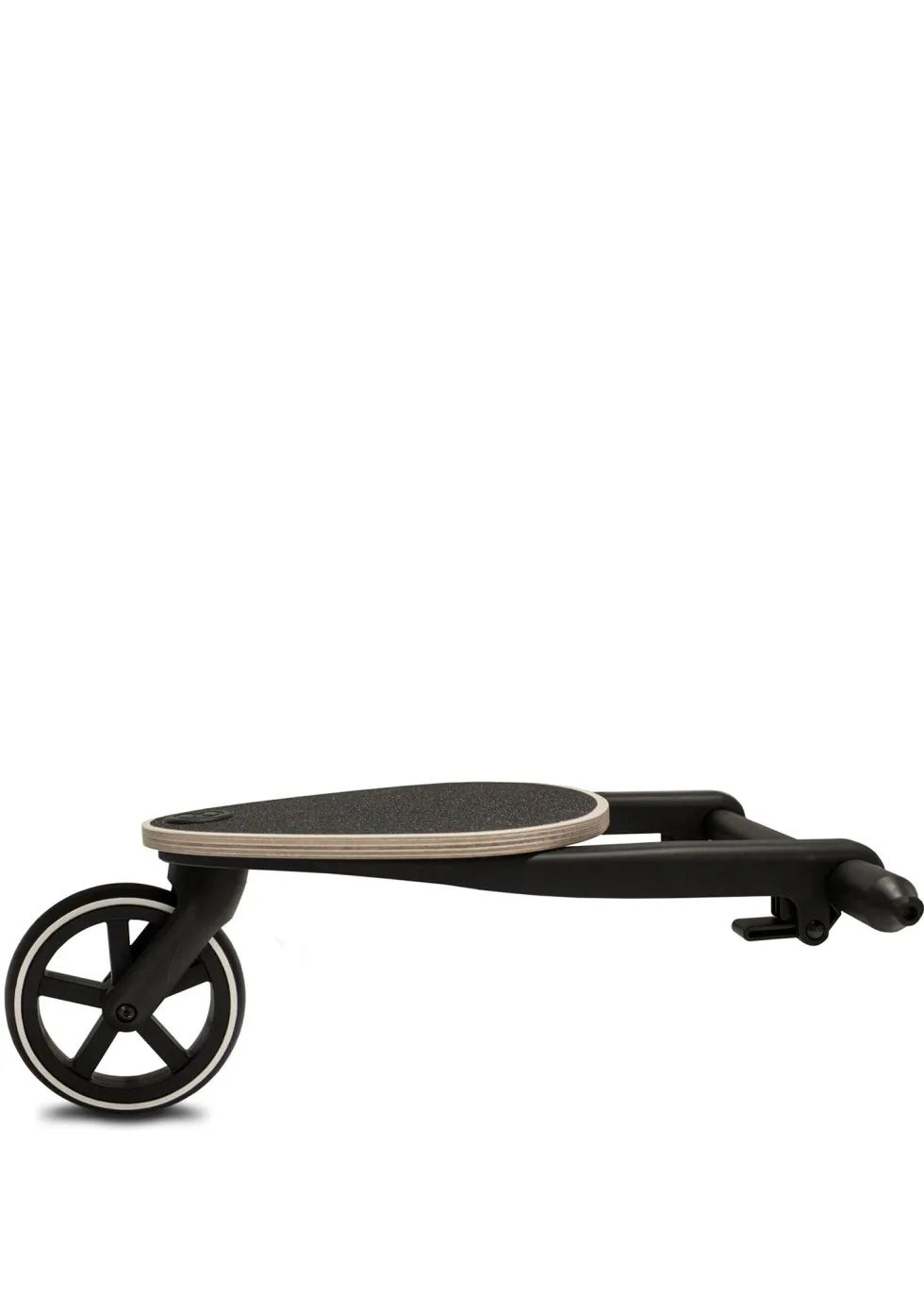 Kid Board Gazelle S