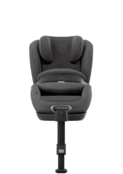 Kindersitz 'Anoris T2 i-Size PLUS' Mirage Grey