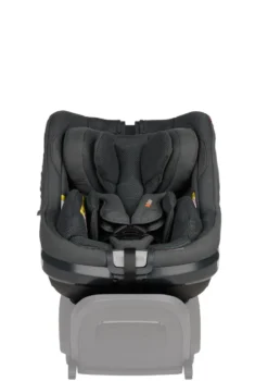 Kindersitz 'Beyond2 360 B' Anthracite Mesh