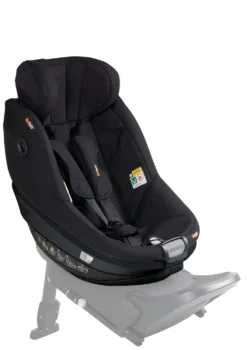 Kindersitz 'Beyond2 360' Fresh Black Cab