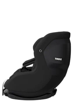 Kindersitz 'Elm' Black